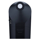 Beurer Insect Bite Healer - Br 90