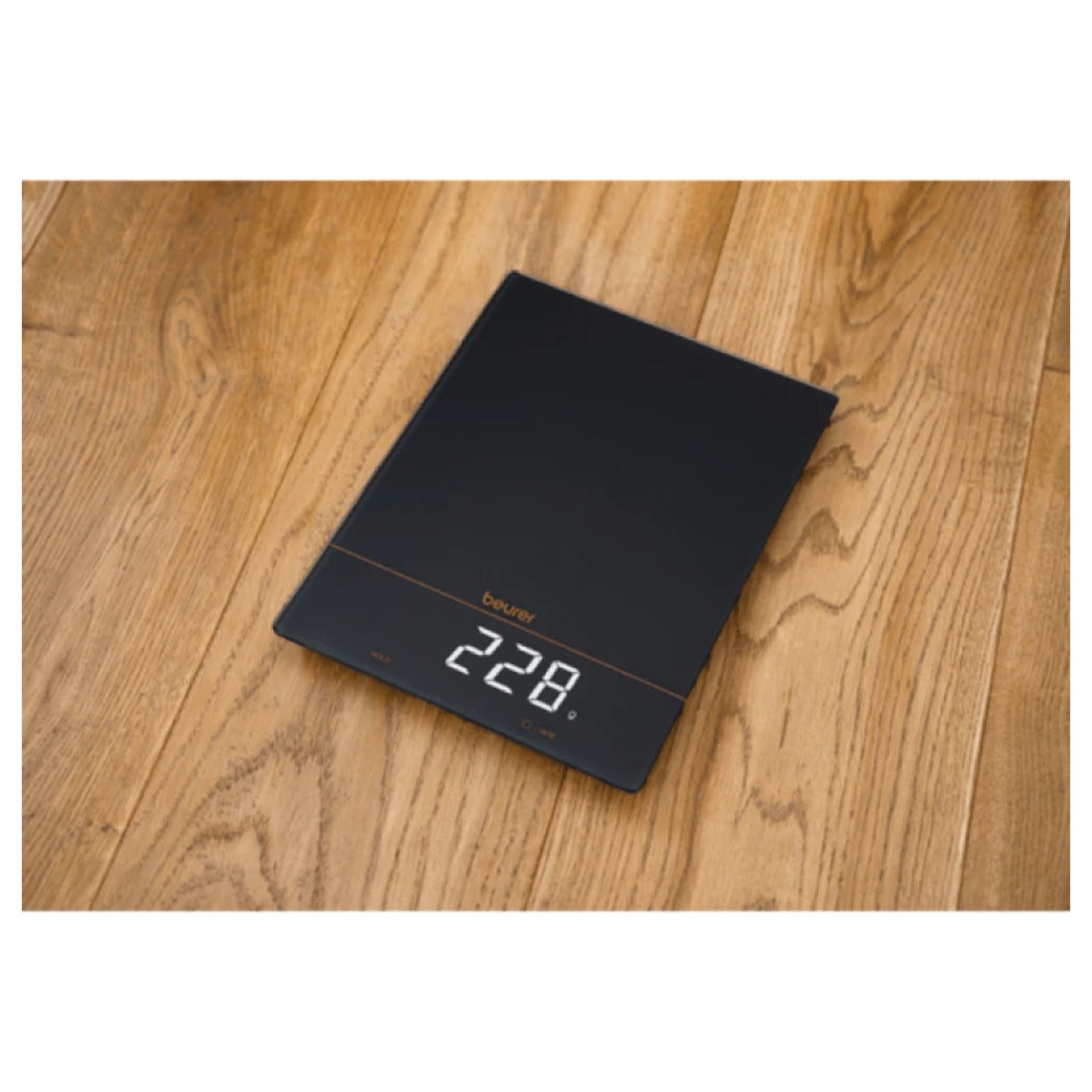 Beurer Kitchen Scale - KS 34