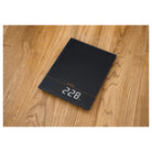 Beurer Kitchen Scale - KS 34