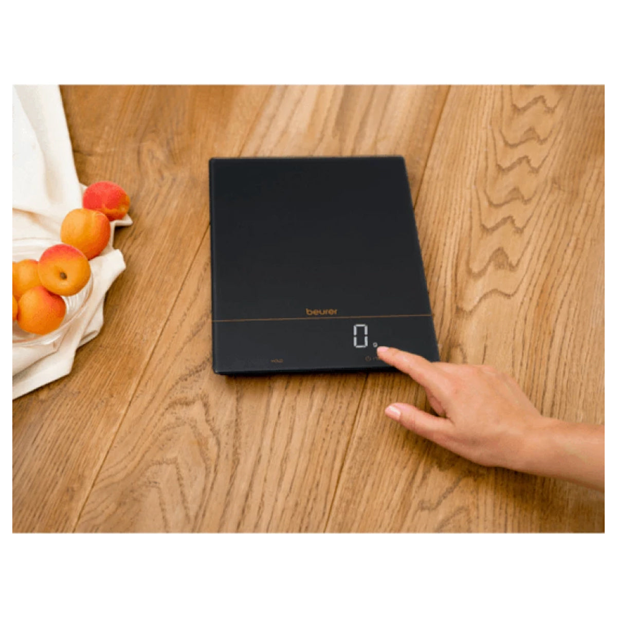 Beurer Kitchen Scale - KS 34