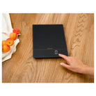 Beurer Kitchen Scale - KS 34