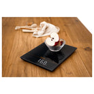 Beurer Kitchen Scale - KS 34