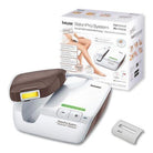 Beurer Long-lasting Hair Removal -ipl 10000+
