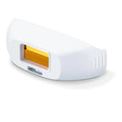 Beurer Long-lasting Hair Removal -ipl 8500