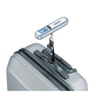 Beurer Luggage Scale - LS 06
