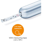 Beurer Luggage Scale - LS 06