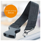 Beurer Luggage Scale - LS 06