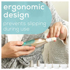 Beurer Manicure / Pedicure Set - Mp84