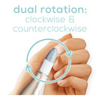 Beurer Manicure / Pedicure Set - Mp84