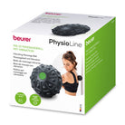 Beurer Massage Ball With Vibration- MG 10