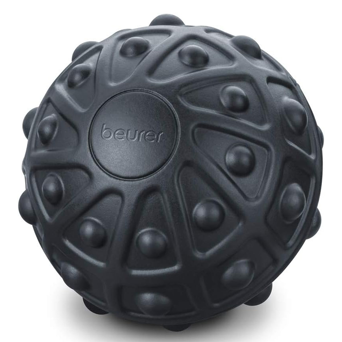 Beurer Massage Ball With Vibration- MG 10