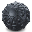 Beurer Massage Ball With Vibration- MG 10