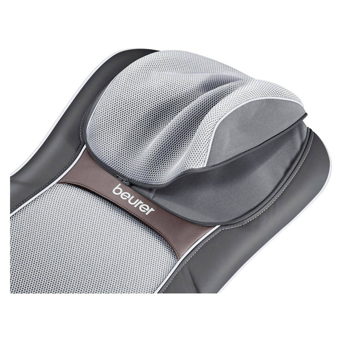 Beurer Massage Seat - MG 295