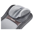 Beurer Massage Seat - MG 295