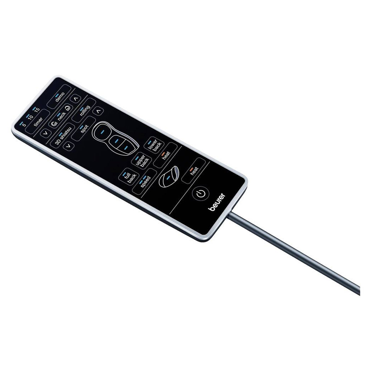 Beurer Massage Seat - MG 295