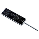 Beurer Massage Seat - MG 295