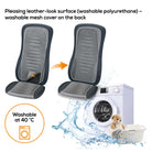 Beurer Massage Seat - MG 315