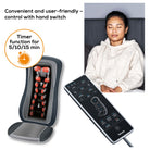 Beurer Massage Seat - MG 315