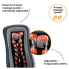 Beurer Massage Seat - MG 315