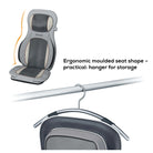Beurer Massage Seat - MG 320