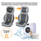 Beurer Massage Seat - MG 320