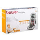 Beurer Massage Seat - MG 320