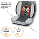 Beurer Massage Seat - MG 320