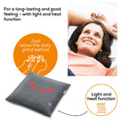 Beurer Massage Cushion - MG 135 SH