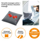 Beurer Massage Cushion - MG 135 SH