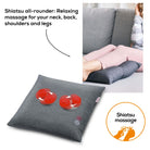 Beurer Massage Cushion - MG 135 SH