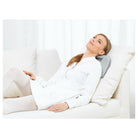 Beurer Massage Cushion - MG 145 Shiatsu