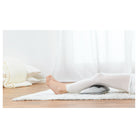 Beurer Massage Cushion - MG 145 Shiatsu