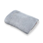 Beurer Massage Cushion - MG 145 Shiatsu