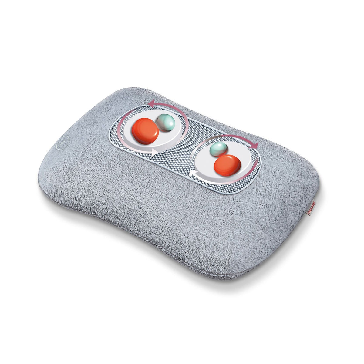 Beurer Massage Cushion - MG 145 Shiatsu