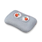 Beurer Massage Cushion - MG 145 Shiatsu