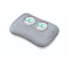 Beurer Massage Cushion - MG 145 Shiatsu