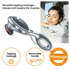 Beurer Massager- MG 70