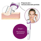 Beurer Microdermabrasion - FC 76