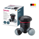 Beurer Mini Massager - MG 18