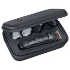 Beurer Multigroomer - MN9X