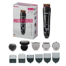 Beurer Multigroomer - MN9X