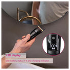 Beurer Multigroomer - MN9X