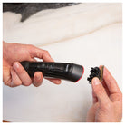 Beurer Multigroomer - MN9X