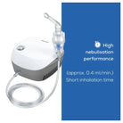 Beurer Nebuliser -IH 18