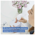 Beurer Nebuliser -IH 18