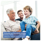 Beurer Nebuliser -IH 18