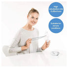 Beurer Nebuliser - IH 58