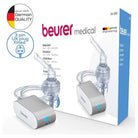Beurer Nebuliser - IH 58