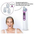 Beurer Pore Cleaner - FC 41