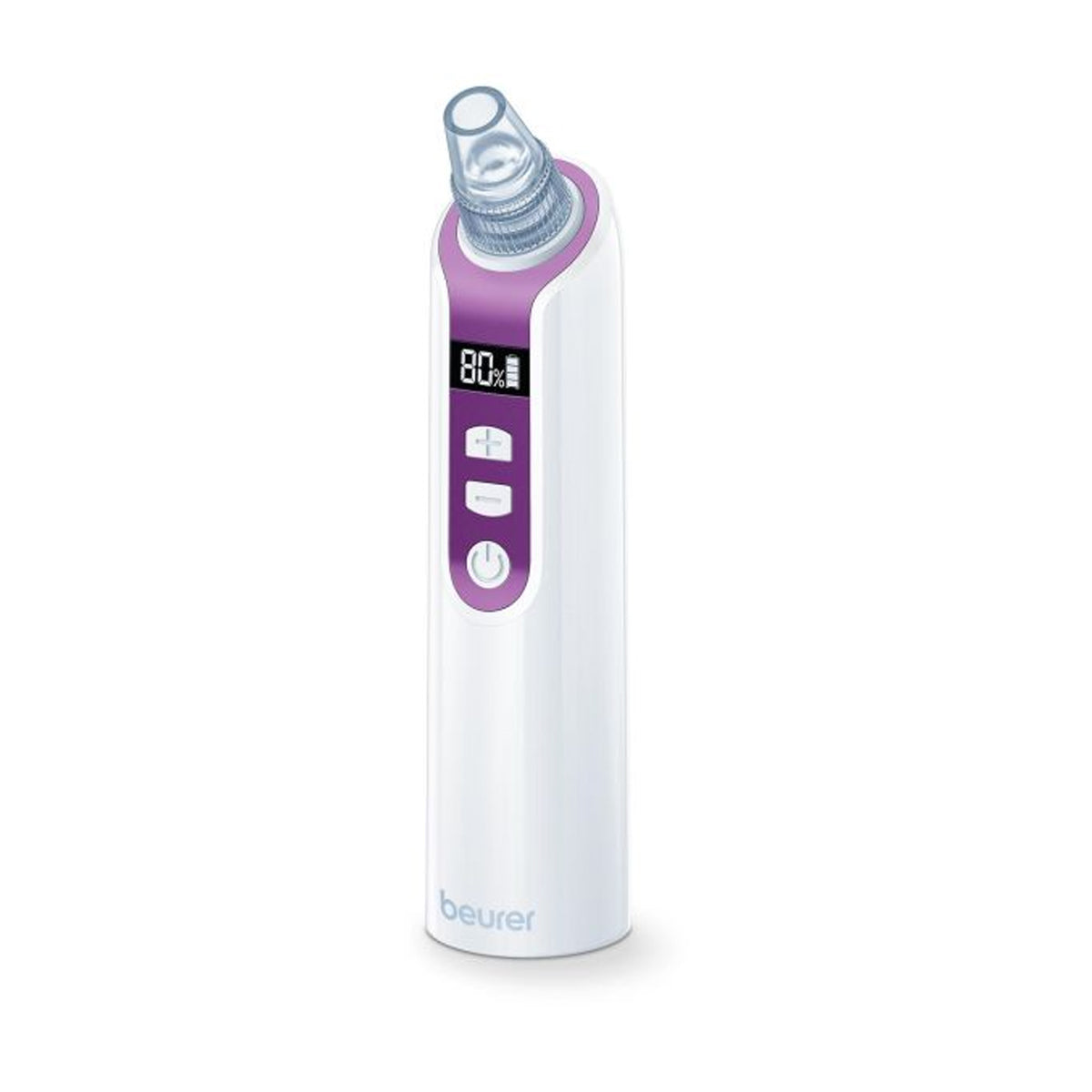 Beurer Pore Cleaner - FC 41